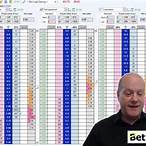 bet angel